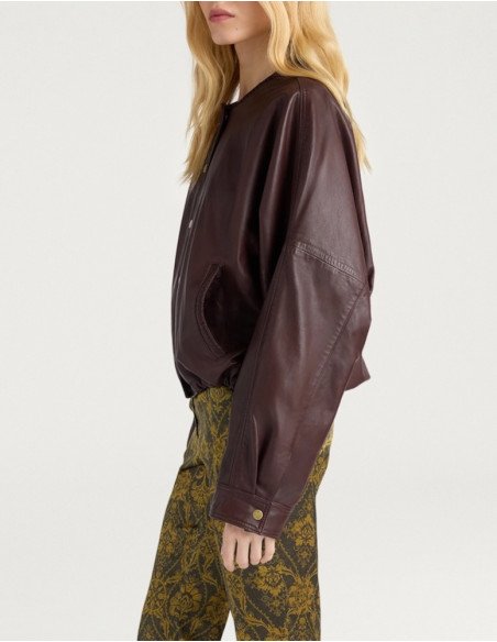 MOMONI veste KALDOR