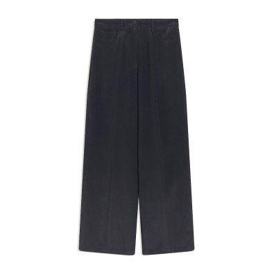 MOMONI Pantalon ORTIZ