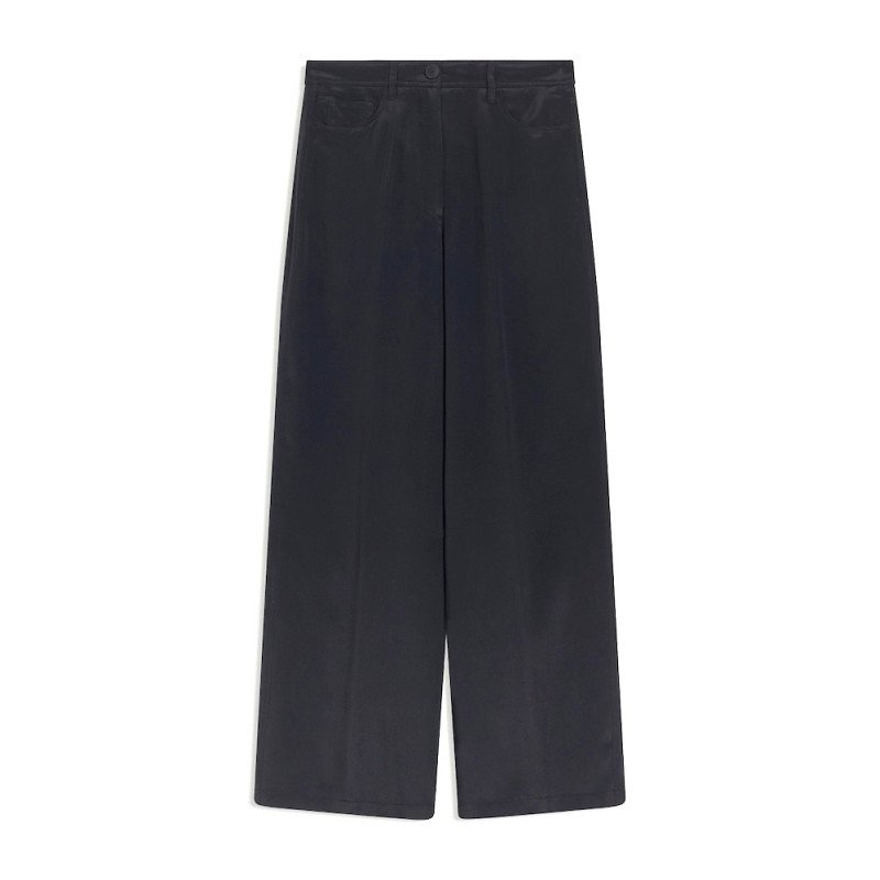 MOMONI Pantalon ORTIZ