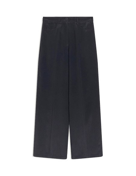 MOMONI Pantalon ORTIZ