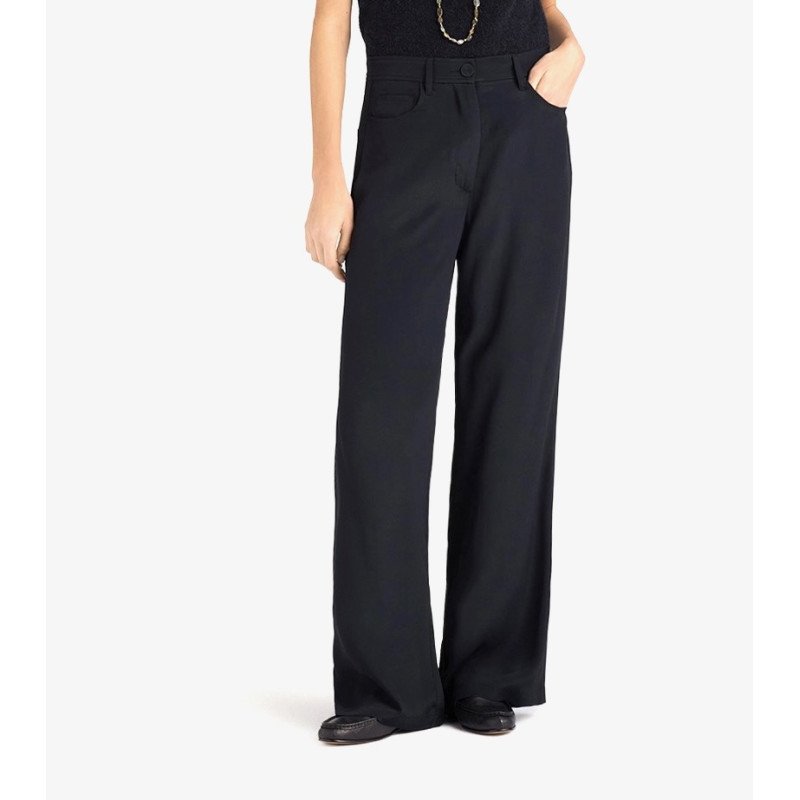 MOMONI Pantalon ORTIZ