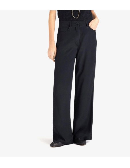 MOMONI Pantalon ORTIZ