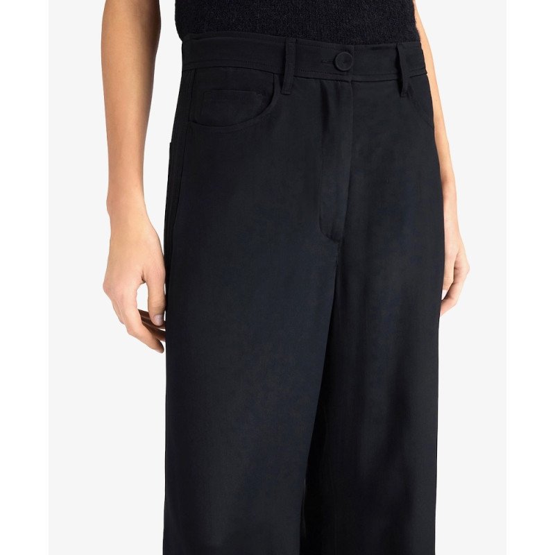 MOMONI Pantalon ORTIZ