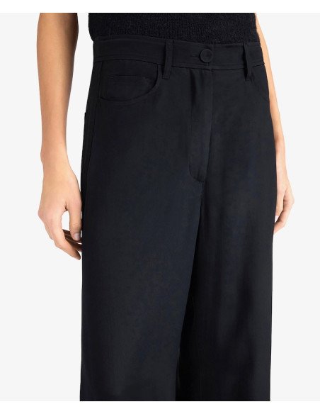 MOMONI Pantalon ORTIZ