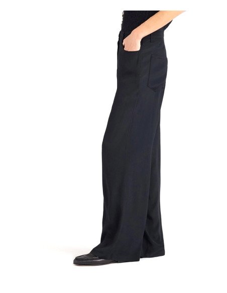 MOMONI Pantalon ORTIZ