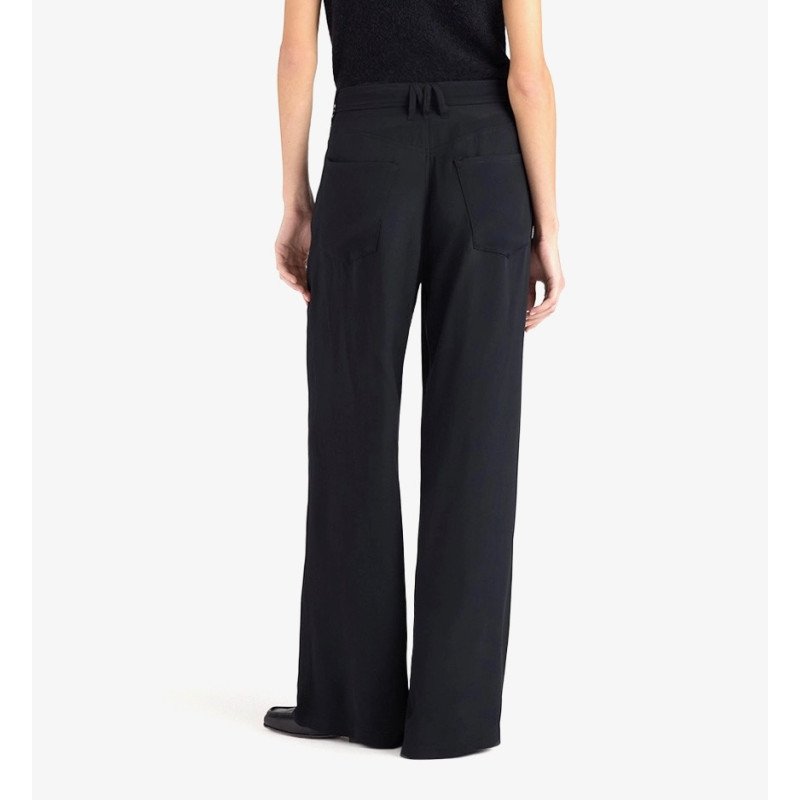 MOMONI Pantalon ORTIZ