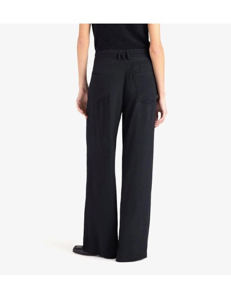 MOMONI Pantalon ORTIZ