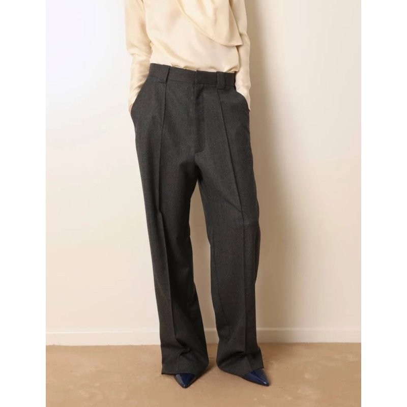 LAURENCE BRAS pantalon AUBE