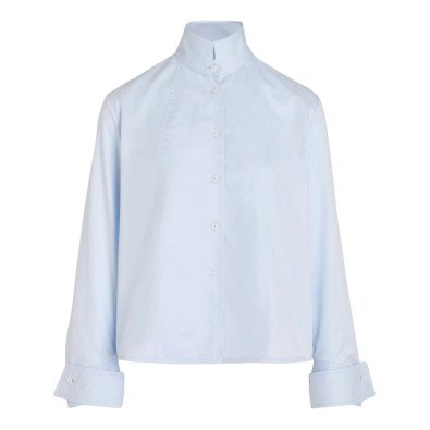 MARGAUX LONNBERG Chemise JONAS