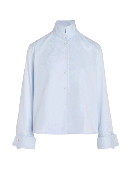 MARGAUX LONNBERG Chemise JONAS