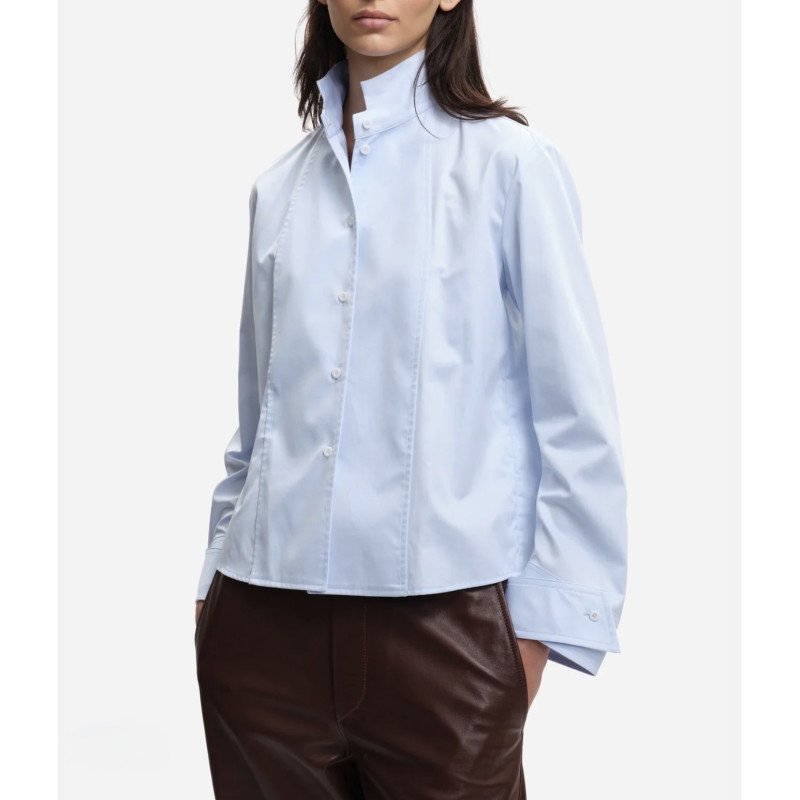 MARGAUX LONNBERG Chemise JONAS