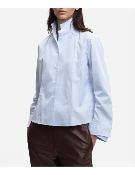MARGAUX LONNBERG Chemise JONAS
