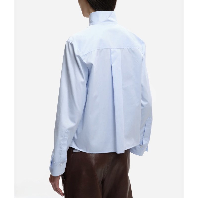MARGAUX LONNBERG Chemise JONAS