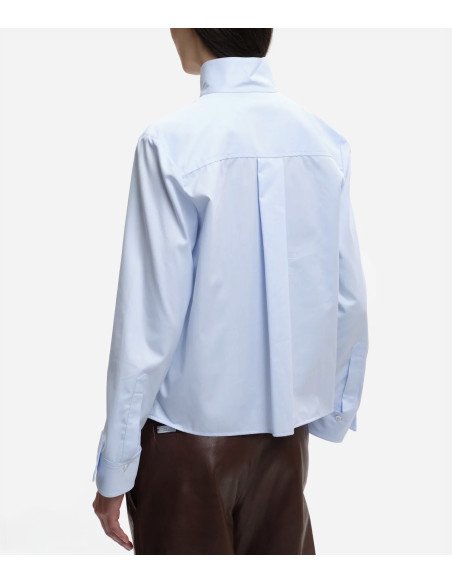 MARGAUX LONNBERG Chemise JONAS