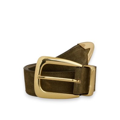MARGAUX LONNBERG Ceinture MUSE