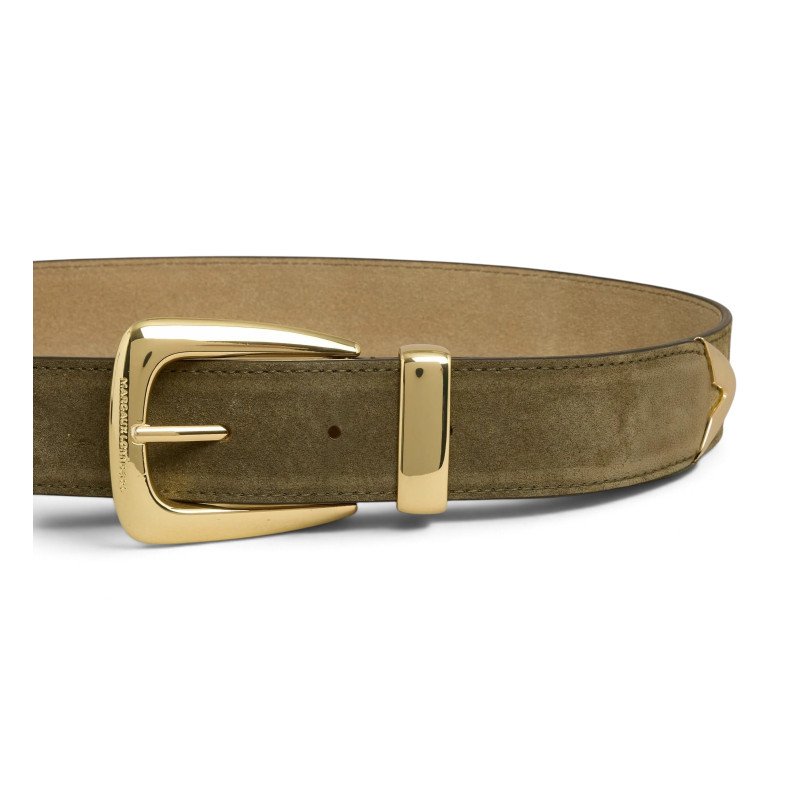MARGAUX LONNBERG Ceinture MUSE