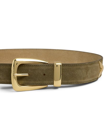 MARGAUX LONNBERG Ceinture MUSE