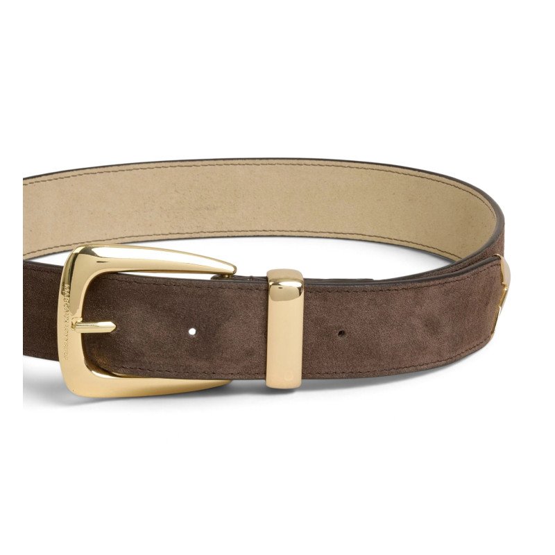 MARGAUX LONNBERG Ceinture MUSE