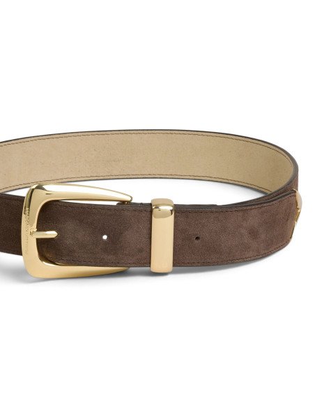MARGAUX LONNBERG Ceinture MUSE