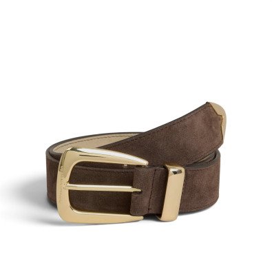 MARGAUX LONNBERG Ceinture MUSE