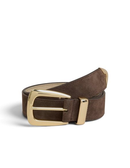 MARGAUX LONNBERG Ceinture MUSE