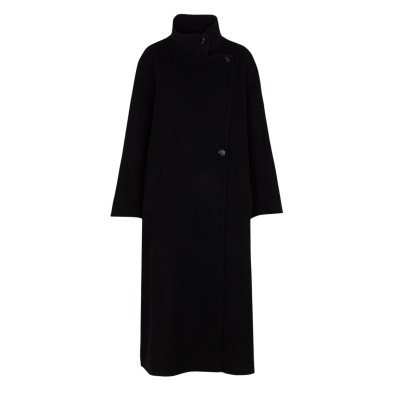MARGAUX LONNBERG Manteau BARI