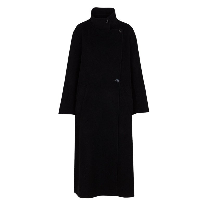MARGAUX LONNBERG Manteau BARI