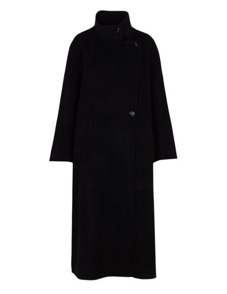 MARGAUX LONNBERG Manteau BARI
