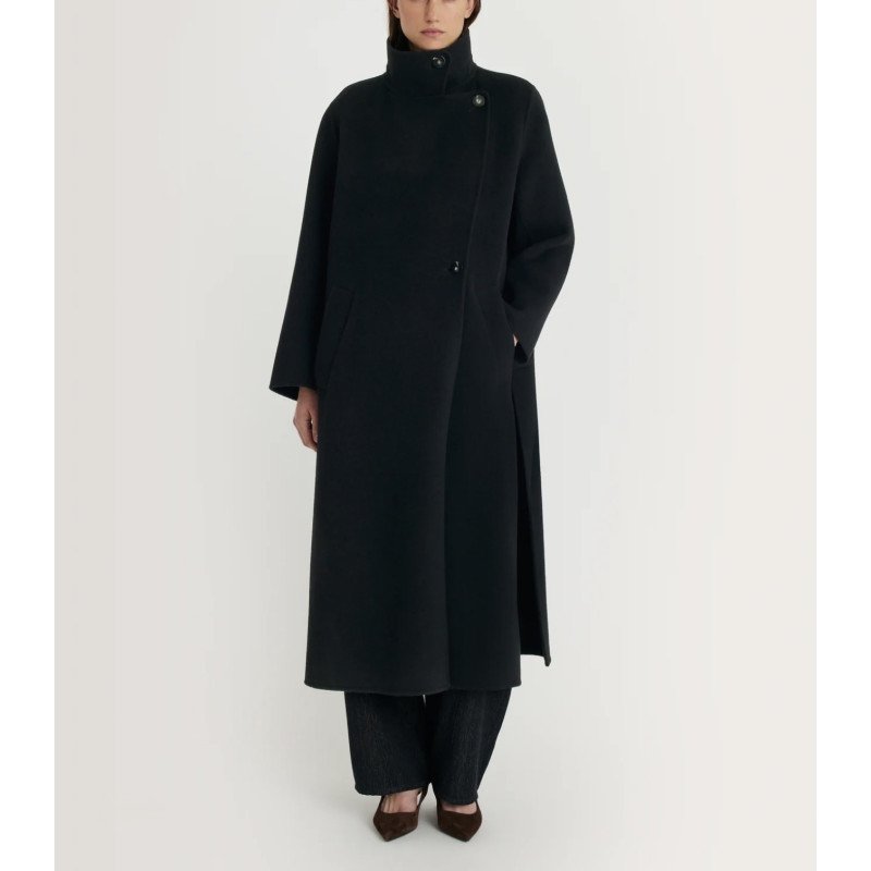 MARGAUX LONNBERG Manteau BARI