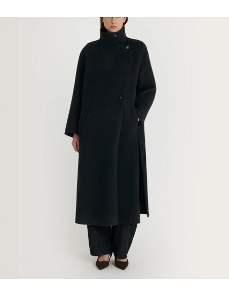 MARGAUX LONNBERG Manteau BARI