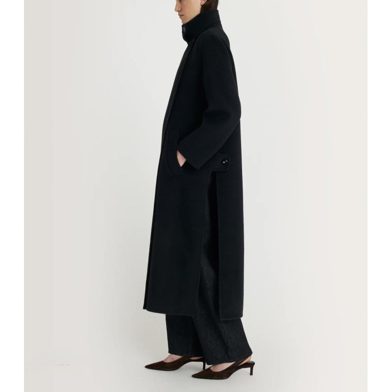 MARGAUX LONNBERG Manteau BARI