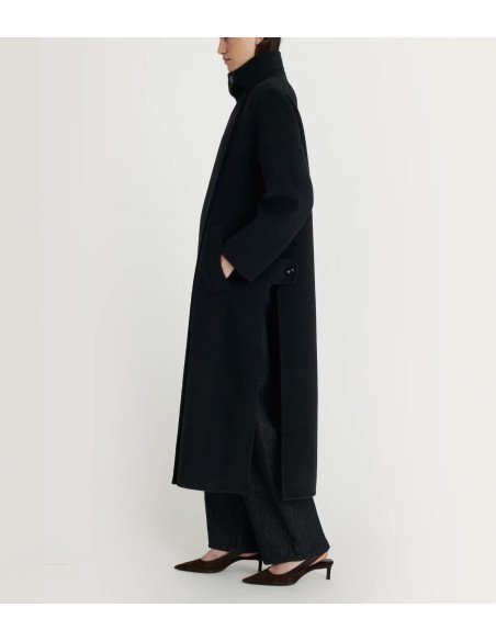 MARGAUX LONNBERG Manteau BARI
