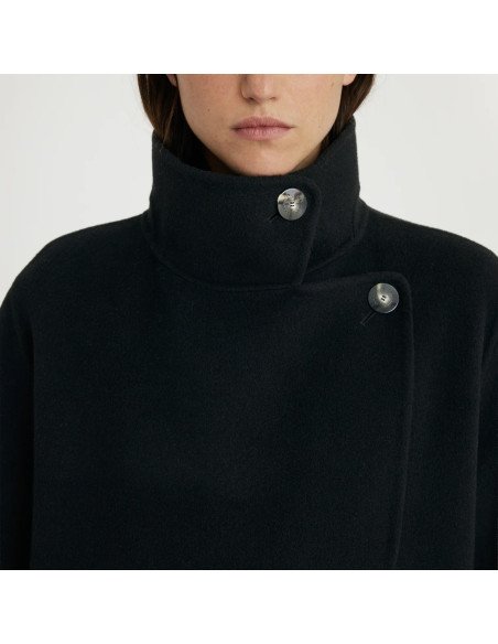 MARGAUX LONNBERG Manteau BARI