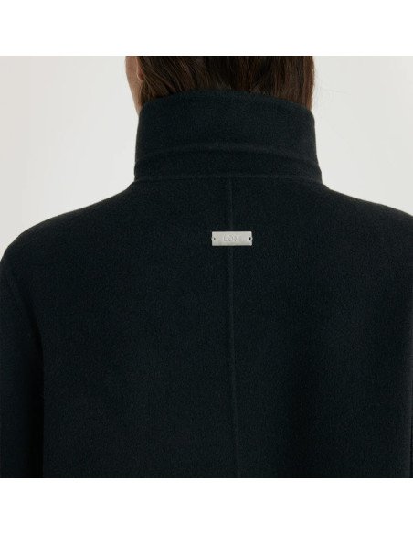 MARGAUX LONNBERG Manteau BARI
