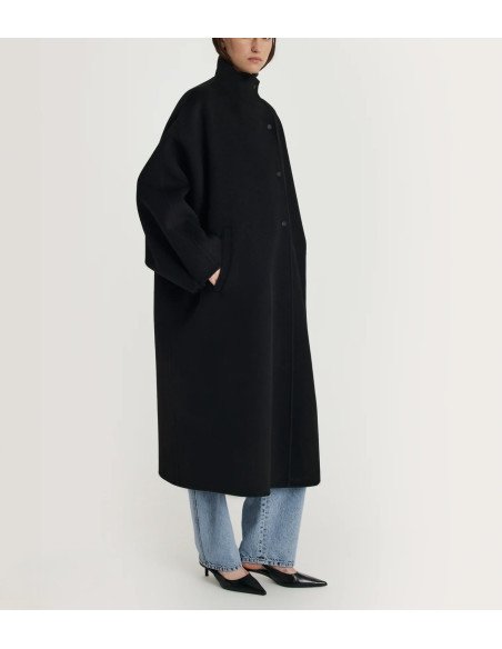 MARGAUX LONNBERG Manteau JASPER