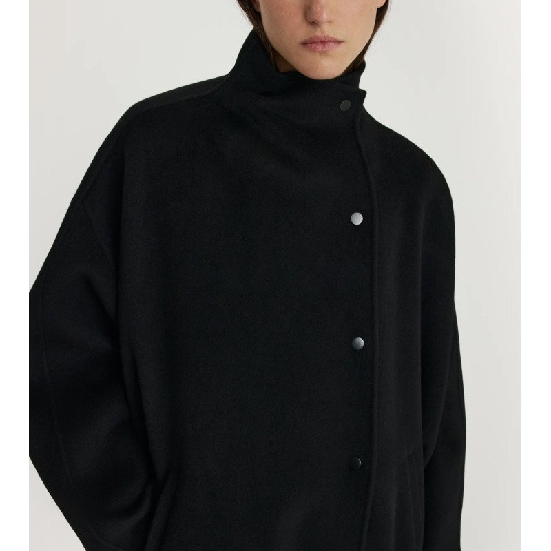 MARGAUX LONNBERG Manteau JASPER