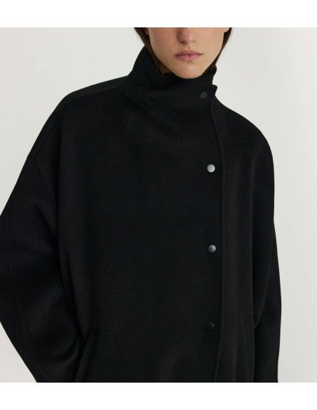 MARGAUX LONNBERG Manteau JASPER