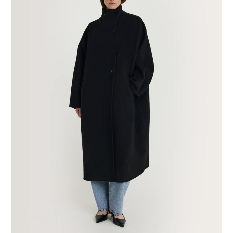 MARGAUX LONNBERG Manteau JASPER