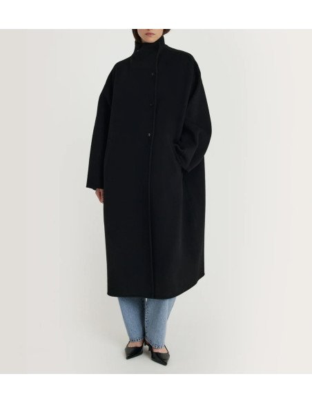 MARGAUX LONNBERG Manteau JASPER