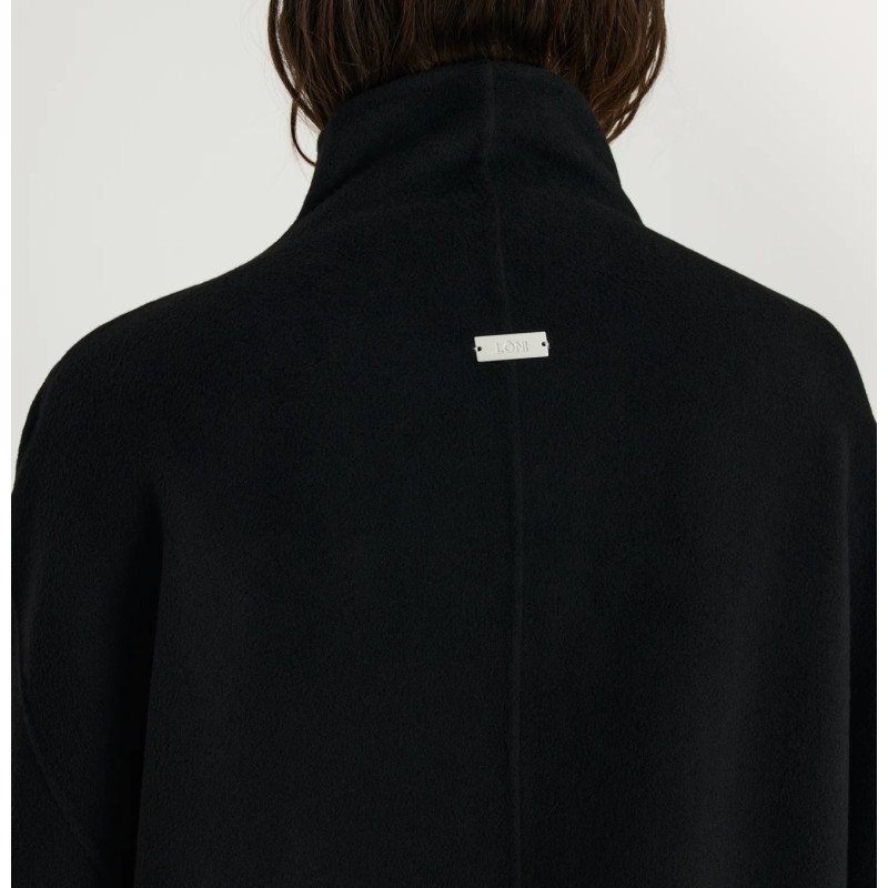 MARGAUX LONNBERG Manteau JASPER