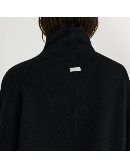MARGAUX LONNBERG Manteau JASPER