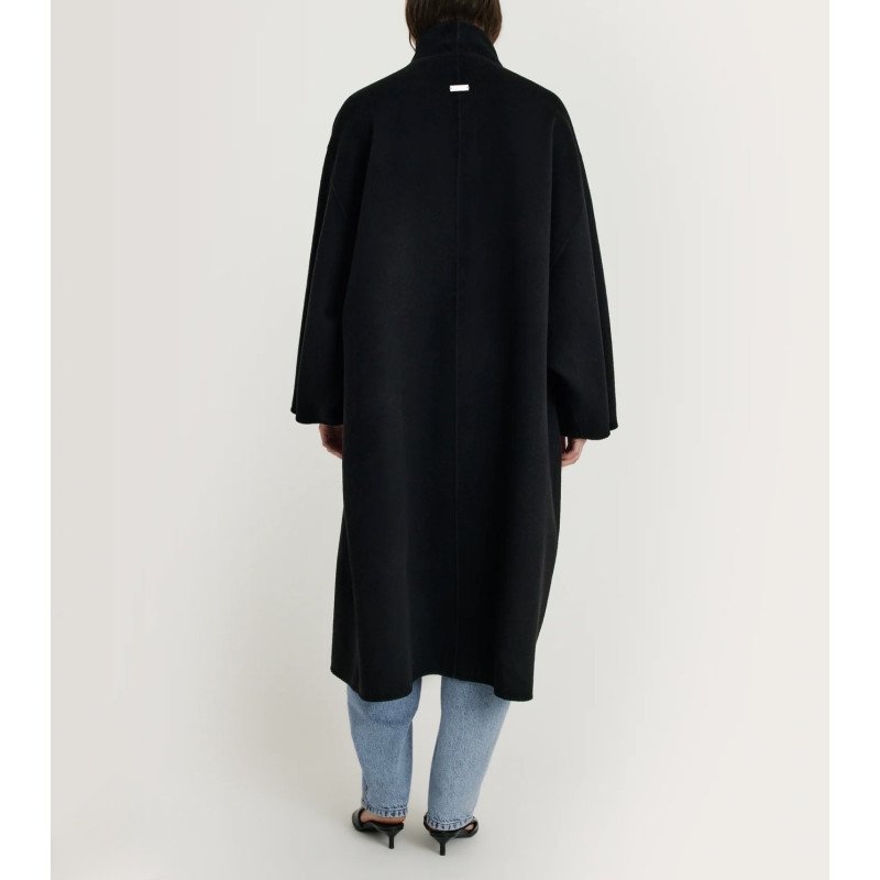 MARGAUX LONNBERG Manteau JASPER