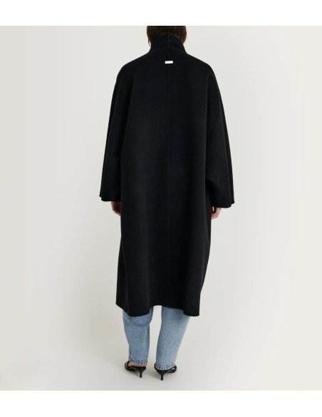 MARGAUX LONNBERG Manteau JASPER