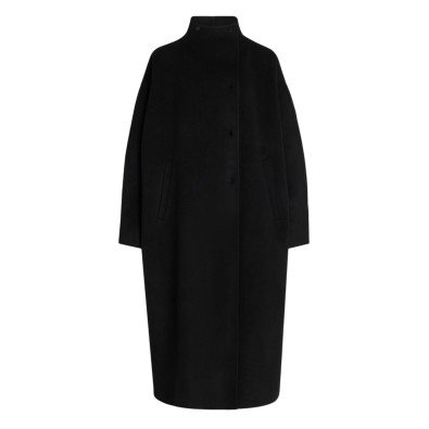 MARGAUX LONNBERG Manteau JASPER