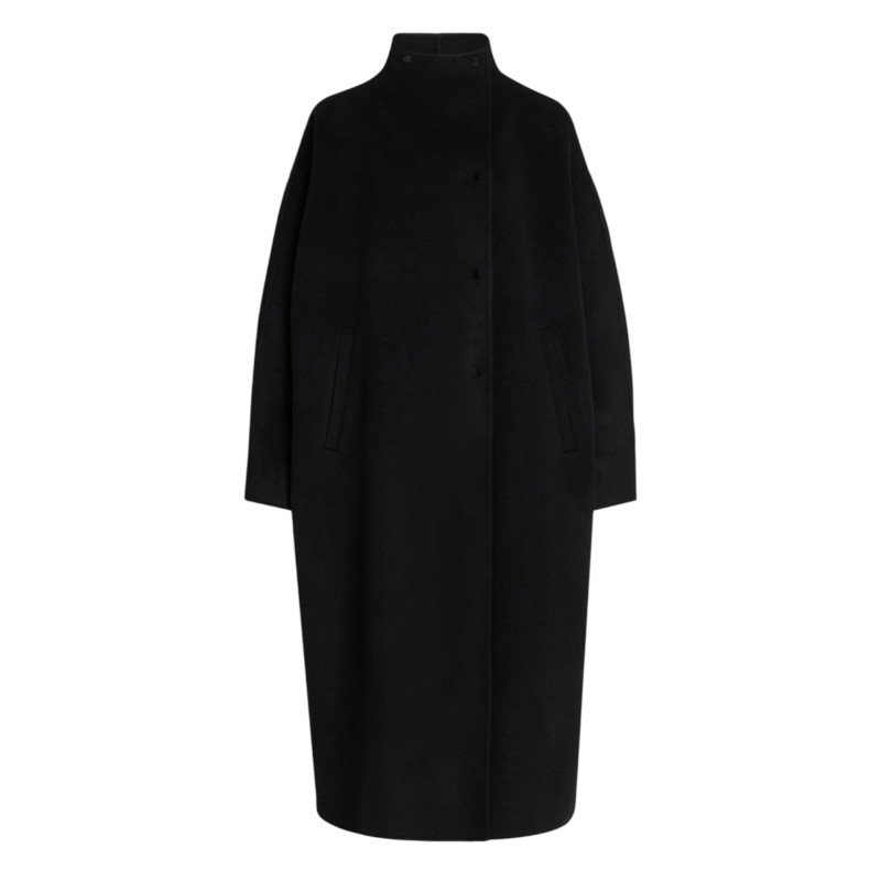 MARGAUX LONNBERG Manteau JASPER