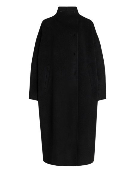 MARGAUX LONNBERG Manteau JASPER