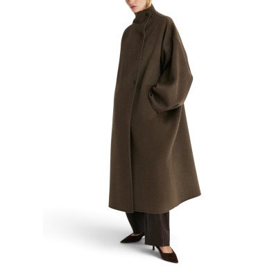 MARGAUX LONNBERG Manteau JASPER