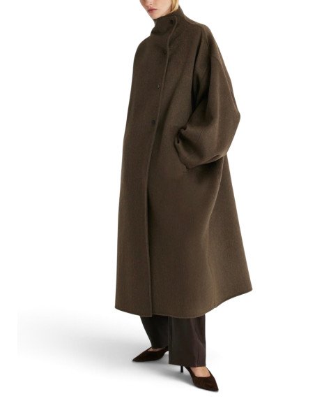 MARGAUX LONNBERG Manteau JASPER