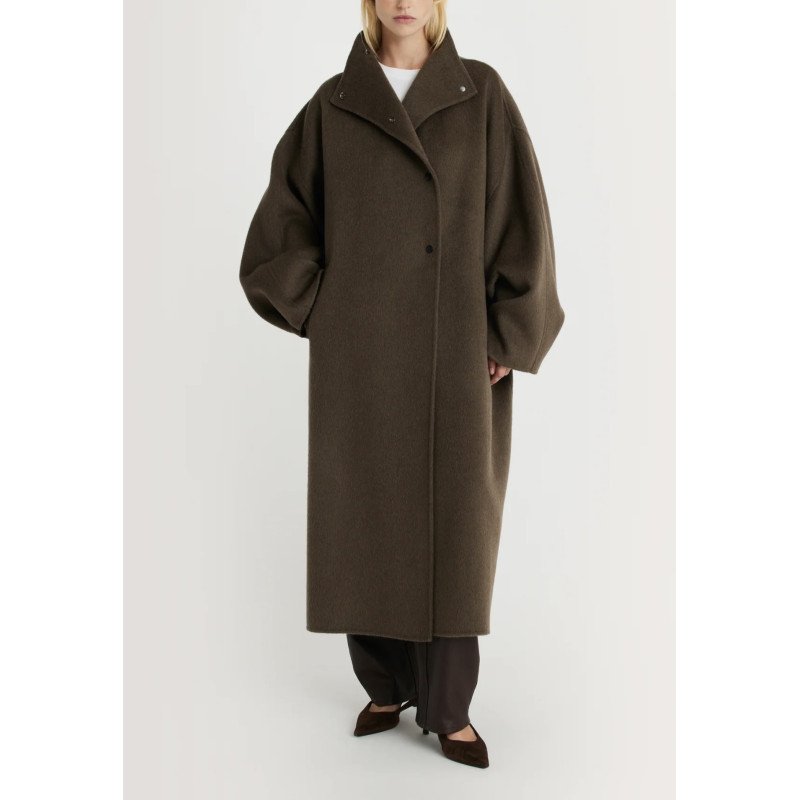 MARGAUX LONNBERG Manteau JASPER