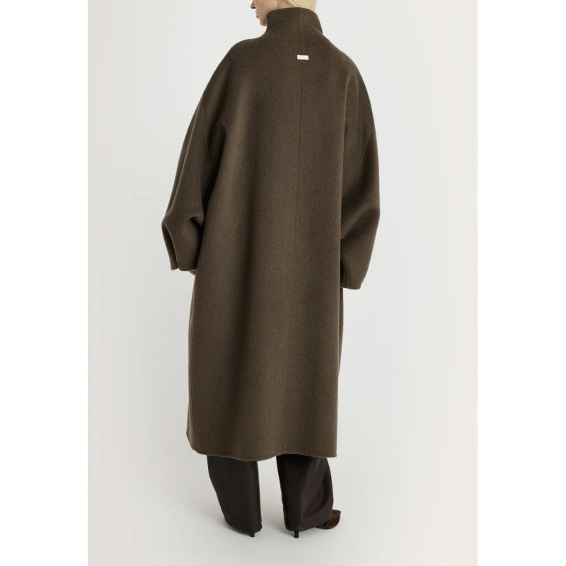 MARGAUX LONNBERG Manteau JASPER